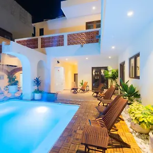 Casa Victoria Malecon - Adults Only Maison d'hôtes