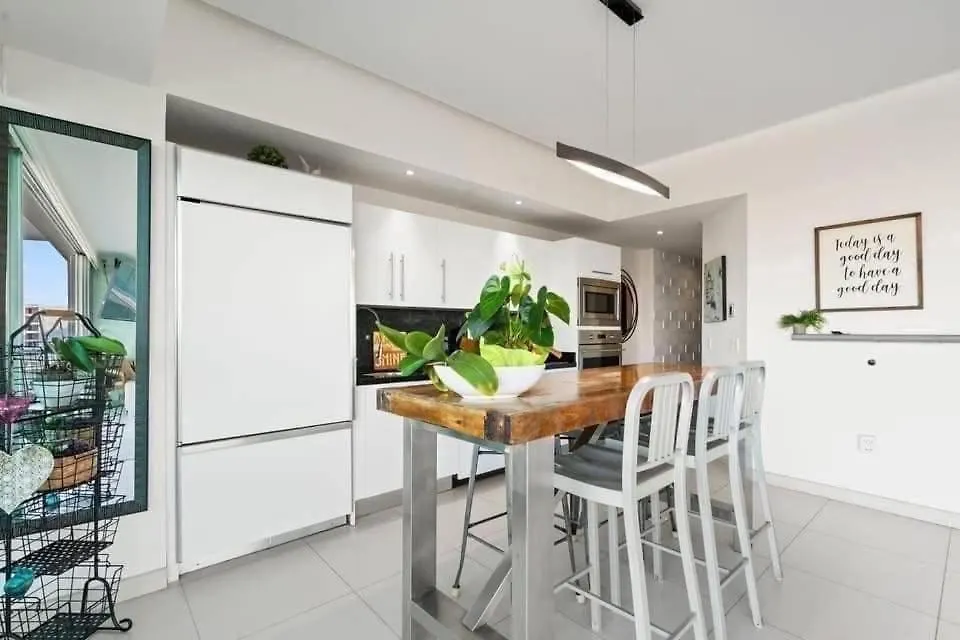 Icon One Bedroom بويرتو فالارتا